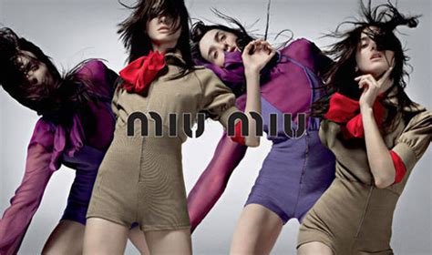 miu miu официальный сайт